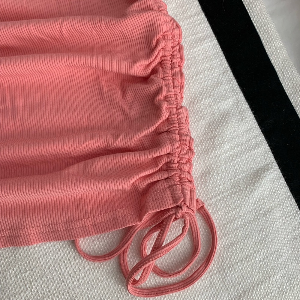 Revolve Mini Dress!! - Picture 8 of 10